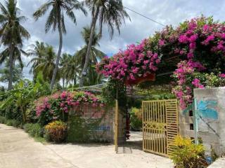 Khu Vườn Tỉnh Thức Tâm Giao Homestay & Coffee - Tuy Hoa - 3