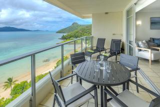 Beachfront Hamilton Island - Hamilton Island - 0