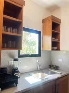 Welcome to Casa Del Mar! Modern 3BR 2BA- Across the Beach!! - San Felipe de Puerto Plata - 6