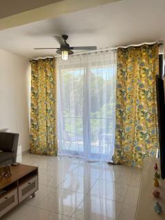 Welcome to Casa Del Mar! Modern 3BR 2BA- Across the Beach!! - San Felipe de Puerto Plata - 5