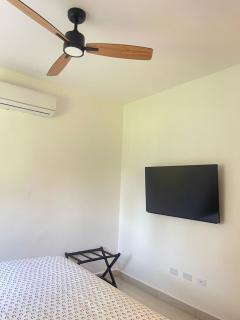 Welcome to Casa Del Mar! Modern 3BR 2BA- Across the Beach!! - San Felipe de Puerto Plata - 4