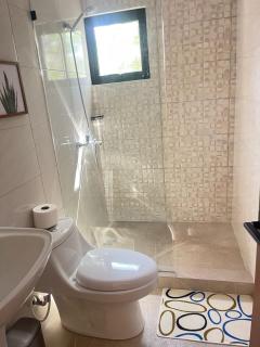 Welcome to Casa Del Mar! Modern 3BR 2BA- Across the Beach!! - San Felipe de Puerto Plata - 2
