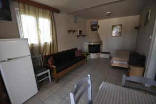 Kristi Apartments - Hersonissos - 3