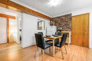5BR Peaceful Oasis with Wifi Garage - Hornsby - 6