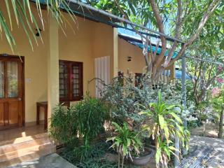 Nhà Nghỉ Sứ Trắng - Ấp Thiện Phước - 3