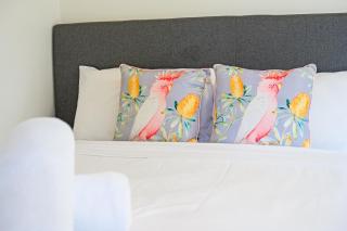 5BR Peaceful Oasis with Wifi Garage - Hornsby - 1