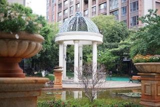 Yunshan Xiaoyuan - 3