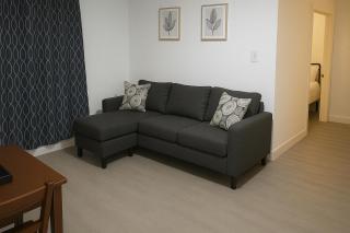 Daytona Shores Inn and Suites - Daytona Beach - 5