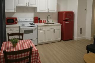 Daytona Shores Inn and Suites - Daytona Beach - 4