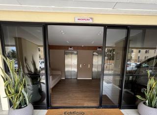 Apartamento Harmonia - Maceió - 8