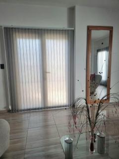 La casa de Flor - San Martín - 4