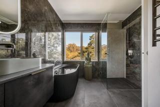 Boatshed Villas by Istana - Green Door - Daylesford - 3