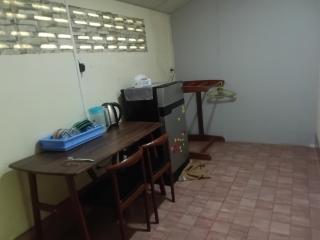 Chonnapha Homestay - Ban Thai Chang - 4