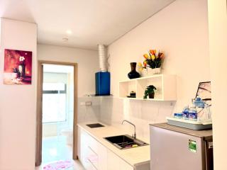 Homestay Hạ Long - Ha Long - 5