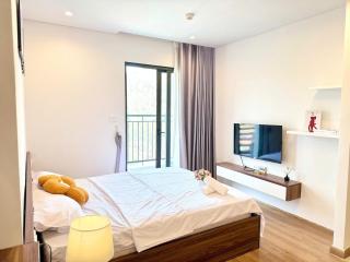 Homestay Hạ Long - Ha Long - 3