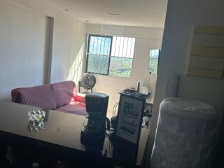 Apartamento Harmonia - Maceió - 6