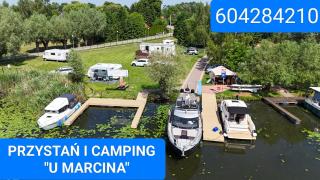 U Marcina - - 5