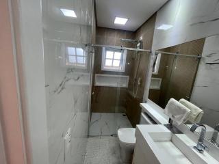 Paraiso na Praia da Enseda - 8