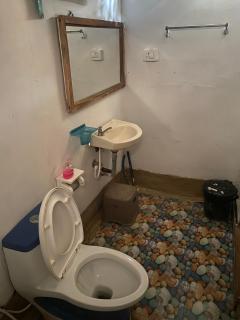Mystic Nest - Canacona - 8