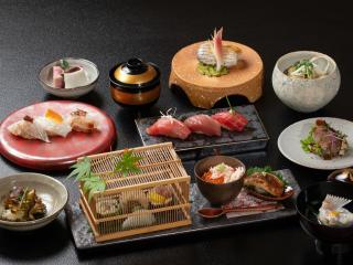 ONCRI-Karatsu おんくり唐津 - Karatsu - 2