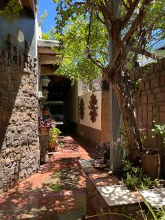 La Gaita Apartamento Turístico - La Porteña - 6