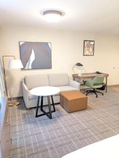 Staybridge Suites Bismarck by IHG - 2