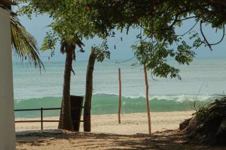 A 50 Arugambay - Arugam Bay - 7