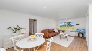 Lujo Studio - Elegant & Modern Studio - Retreat In Gloucester Tranquil Rural Escape With Pool & Views - Gloucester - 0
