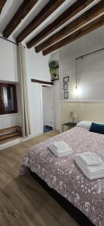Toledo Locum-CON PARKING GRATIS - Toledo - 9