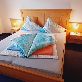 Pension Schachner - Schladming - 9