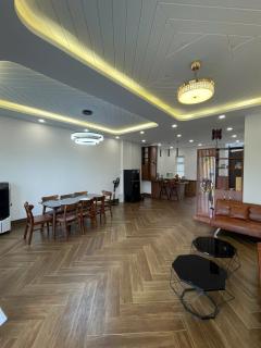 DREAM HOUSE 1 NovaWorld Phan Thiết - Bình Tú - 0