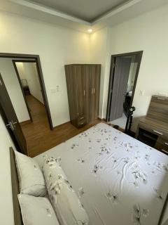DREAM HOUSE 1 NovaWorld Phan Thiết - Bình Tú - 9