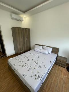DREAM HOUSE 1 NovaWorld Phan Thiết - Bình Tú - 7