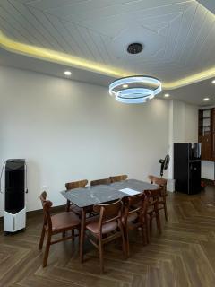 DREAM HOUSE 1 NovaWorld Phan Thiết - Bình Tú - 4