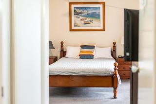 Lateeze - Yamba - 2