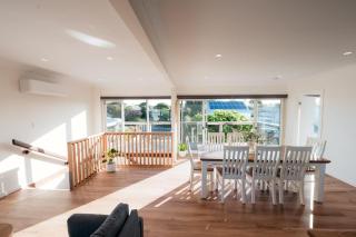 The Boat House Central Location - Goolwa - 5