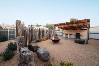 The Boat House Central Location - Goolwa - 8