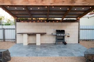 Central Goolwa- Coastal Family & Friend Retreat - 1