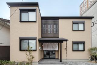 BEPPU Risana - Beppu - 0