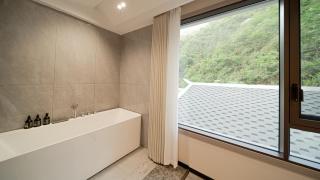 Xingfu Farm Resort - Zhangjiajie - 2