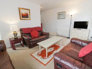 Kennels Cottage - 6
