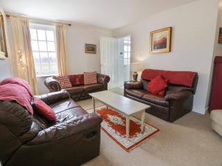 Kennels Cottage - 5