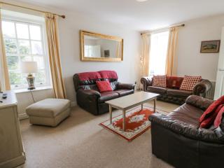 Kennels Cottage - 4
