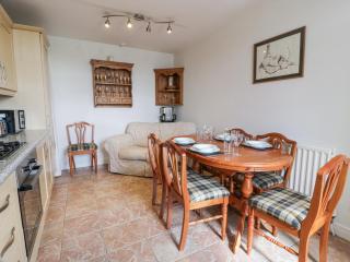 Kennels Cottage - 1