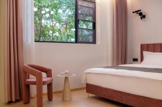 Homie Inn - Changsha - 4