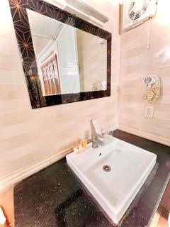 Van Cao by HPT Home Hai Phong City - An Khê - 6