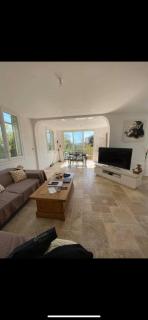 Bas de villa - La Seyne-sur-Mer - 0