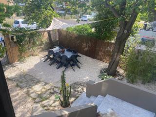 Bas de villa - La Seyne-sur-Mer - 5