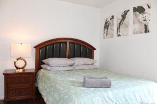 Los Angeles Gem - Monterey Park - 3