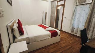 Hotel Vivaan by blue shine hospitality - Noida - 3